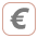 Euro.png