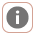 Hinweis.png
