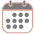 Kalender