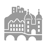 Heidelberg