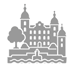 Schwetzingen