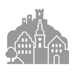 Wiesloch